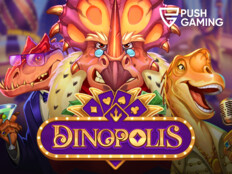 No deposit bonuses online casino36